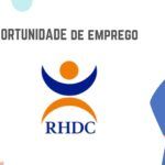 RHDC- CONSULTORIA & SERVIÇOS, LDA
