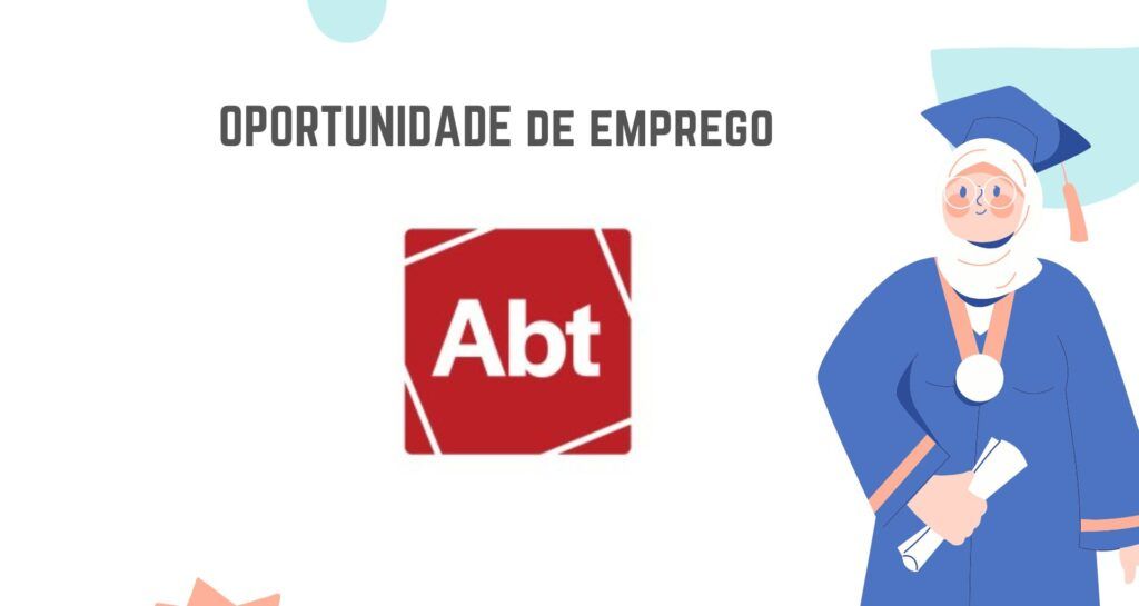 Abt Global