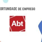 Abt Global