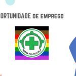 Ajuda Popular da Noruega