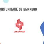 Dynapharm Mozambique