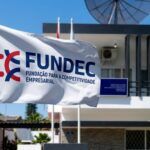 FUNDEC - Fundacao para a Competitividade Empresarial de Moçambique