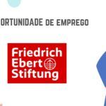 Fundação Friedrich Ebert