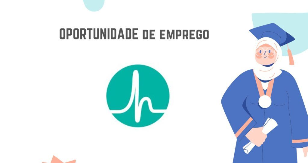 Hospitec, SA