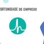 Hospitec, SA