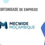 Mecwide