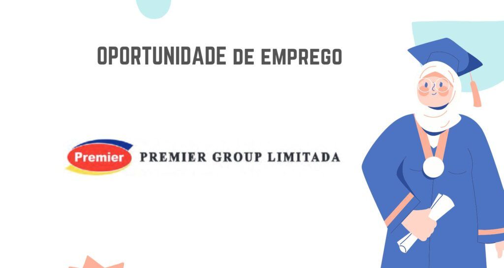 PREMIER GROUP LIMITADA