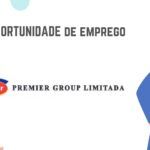 PREMIER GROUP LIMITADA