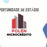 Polen Microcredito E.I