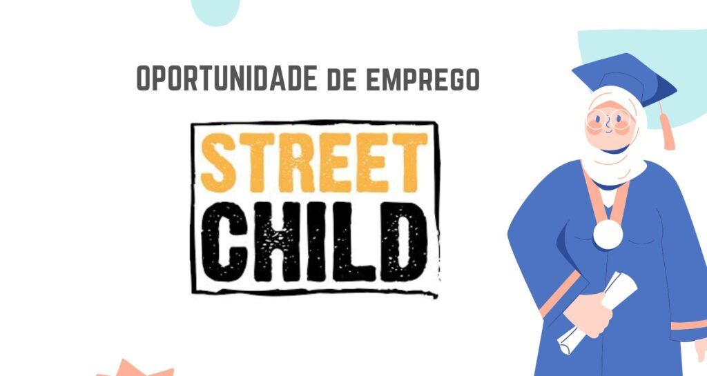 Street Child