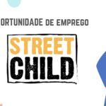 Street Child