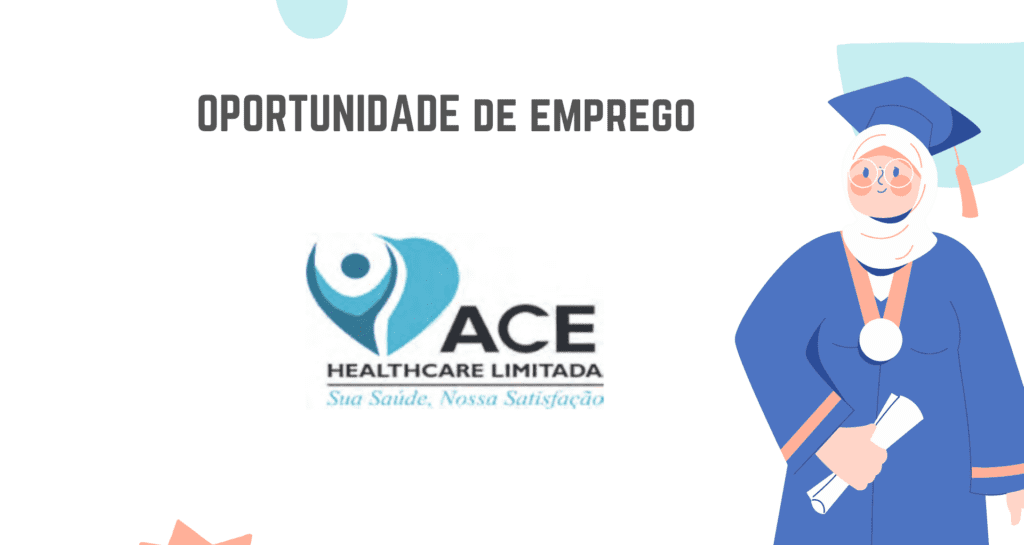 ACE HEALTHCARE, LDA