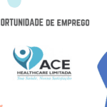 ACE HEALTHCARE, LDA