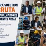 BACERA SOLUTION, LIMITADA