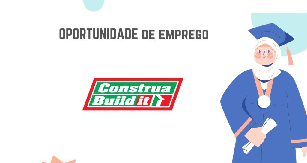 Construa Lda