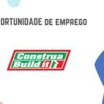 Construa Lda