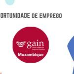 GAIN (Global Alliance for Improved Nutrition)