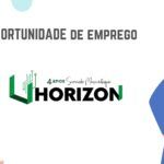 HORIZON