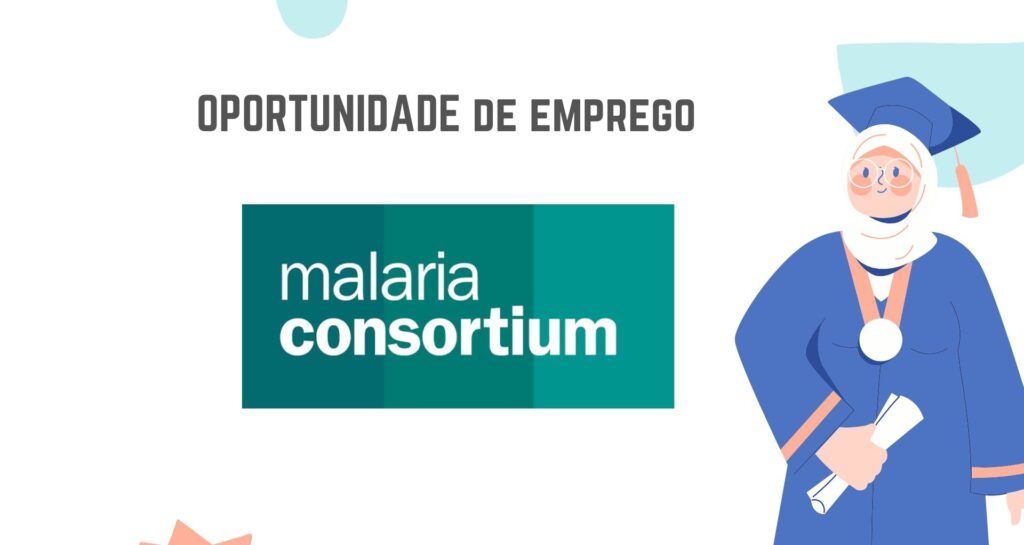 Malaria Consortium