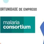 Malaria Consortium