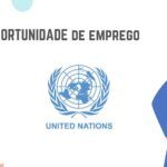 Nações Unidas em Moçambique