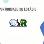 Observatorio Nacional de Seguranca Rodoviaria