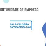 SAL & Caldeira Advogados, Lda