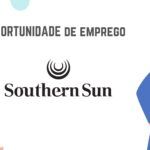 Southern Sun Maputo