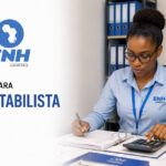ENH Logistics, SA