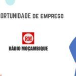 Rádio Moçambique