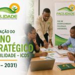 Facilidade-ICDS
