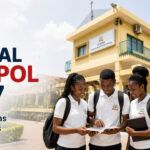 EDITAL ACIPOL 2027 – 120 Vagas disponíveis