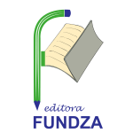 Editora e Livraria Fundza