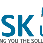 ASK US