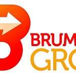 Brumarine Group Lda