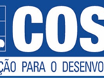 COSV - Coordinamento delle organizzazioni per il servizio volontario