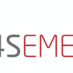 T4S Emergência