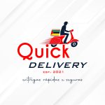 Quick Delivery Mz