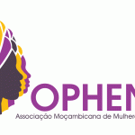 Ophenta - Associaçao Moçambicana de Mulheres e Apoio a Raparigas