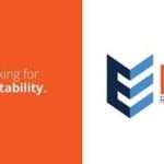 Emeritus Resseguros S.A.