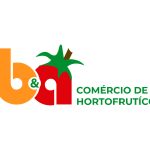 B&A-COMERCIO DE HORTOFRUTICOLAS, EI