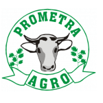 Prometra Agro lda