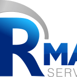 RMAC Services