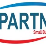 SBI Partner,Lda