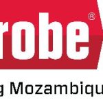 Probe Mining Mozambique