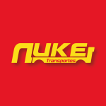 Nuke Transportes, Lda.