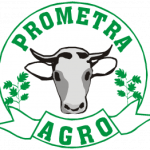 Prometra - Agro Lda