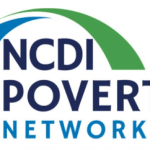 NCDI Poverty Network