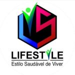 LIFESTYLE,LDA