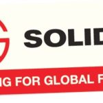 Solidar Suisse